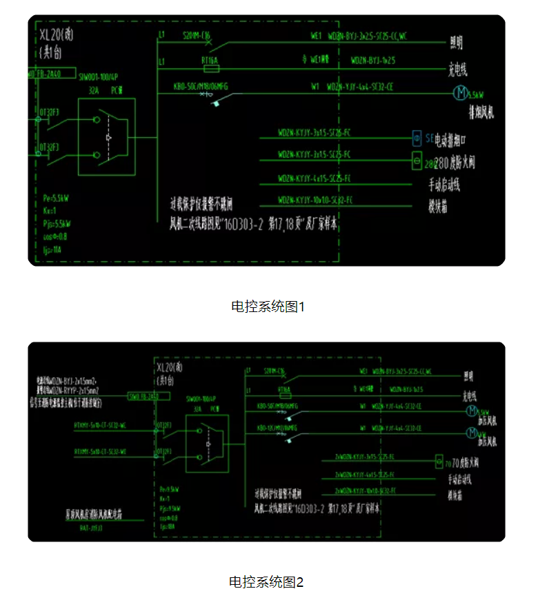 香港正宗挂牌精选资料