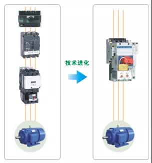 香港正宗挂牌精选资料