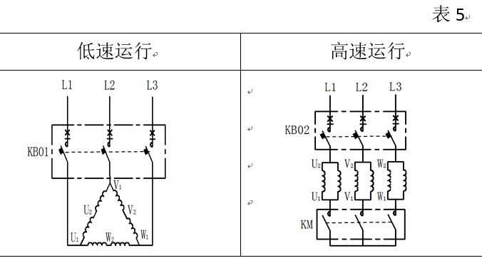 香港正宗挂牌精选资料